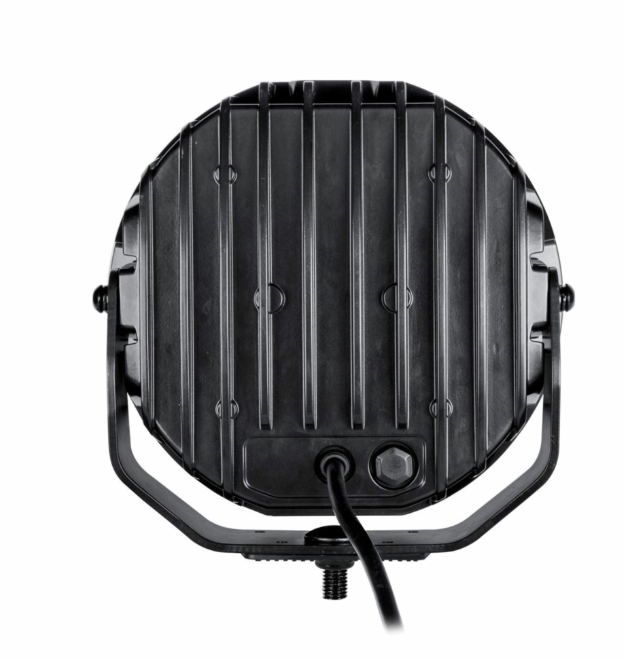 STRANDS SIBERIA SKYLORD DRIVING LIGHT 9″ - 270948